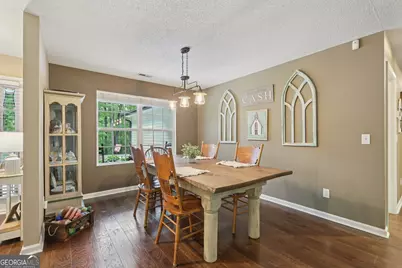 271 Pete Davis Road, Newnan, GA 30263 - Photo 9