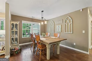 271 Pete Davis Rd, Newnan, GA 30263 - Photo 9