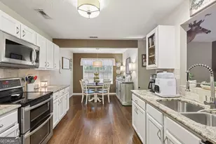 271 Pete Davis Rd, Newnan, GA 30263 - Photo 11