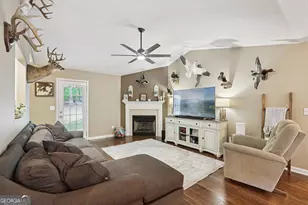 271 Pete Davis Rd, Newnan, GA 30263 - Photo 7