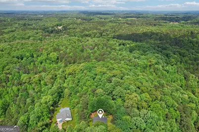 271 Pete Davis Road, Newnan, GA 30263 - Photo 41