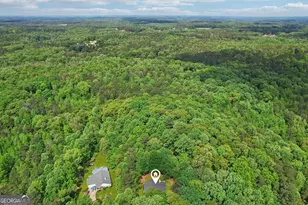 271 Pete Davis Rd, Newnan, GA 30263 - Photo 41