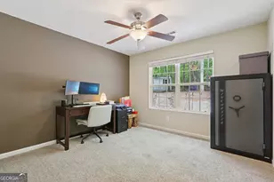 271 Pete Davis Rd, Newnan, GA 30263 - Photo 21