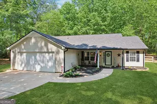 271 Pete Davis Rd, Newnan, GA 30263 - Photo 35