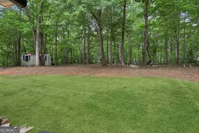 271 Pete Davis Road, Newnan, GA 30263 - Photo 27