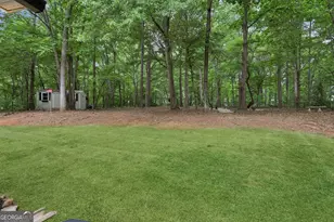 271 Pete Davis Rd, Newnan, GA 30263 - Photo 27