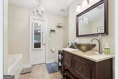 271 Pete Davis Road, Newnan, GA 30263 - Photo 23