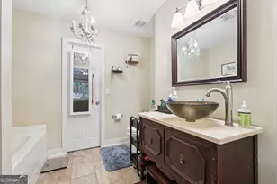 271 Pete Davis Rd, Newnan, GA 30263 - Photo 23