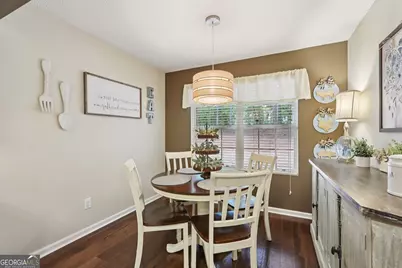 271 Pete Davis Road, Newnan, GA 30263 - Photo 15