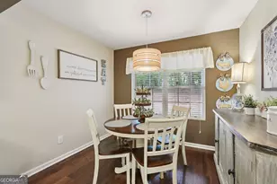271 Pete Davis Rd, Newnan, GA 30263 - Photo 15