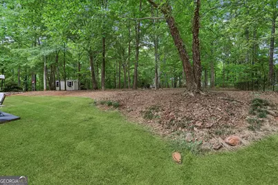 271 Pete Davis Road, Newnan, GA 30263 - Photo 33