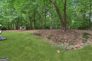 271 Pete Davis Rd, Newnan, GA 30263 - Photo 33