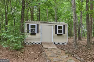 271 Pete Davis Rd, Newnan, GA 30263 - Photo 31