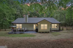 271 Pete Davis Rd, Newnan, GA 30263 - Photo 45