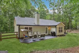 271 Pete Davis Rd, Newnan, GA 30263 - Photo 29