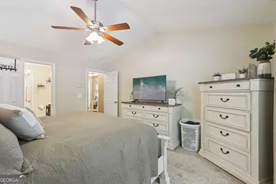 271 Pete Davis Road, Newnan, GA 30263 - Photo 17