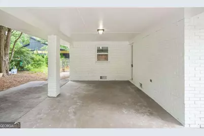 4188 Fontana Court, Tucker, GA 30084 - Photo 31
