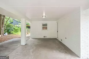 4188 Fontana Ct, Tucker, GA 30084 - Photo 31