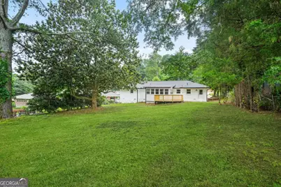 4188 Fontana Court, Tucker, GA 30084 - Photo 35