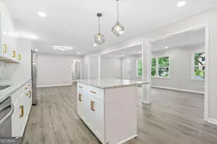 4188 Fontana Ct, Tucker, GA 30084 - Photo 13