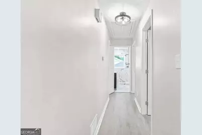4188 Fontana Court, Tucker, GA 30084 - Photo 17
