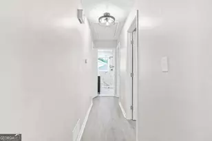 4188 Fontana Ct, Tucker, GA 30084 - Photo 17