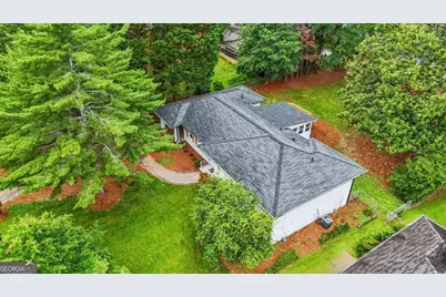 4188 Fontana Court, Tucker, GA 30084 - Photo 41