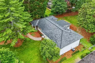 4188 Fontana Ct, Tucker, GA 30084 - Photo 41