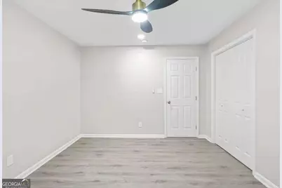 4188 Fontana Court, Tucker, GA 30084 - Photo 19