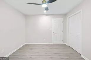 4188 Fontana Ct, Tucker, GA 30084 - Photo 19
