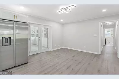 4188 Fontana Court, Tucker, GA 30084 - Photo 15