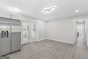 4188 Fontana Ct, Tucker, GA 30084 - Photo 15