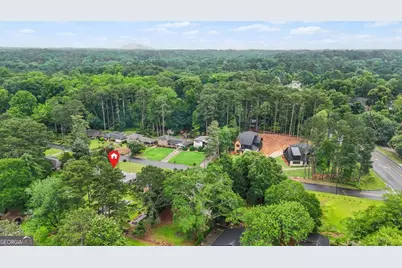 4188 Fontana Court, Tucker, GA 30084 - Photo 39
