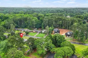 4188 Fontana Ct, Tucker, GA 30084 - Photo 39