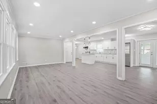 4188 Fontana Ct, Tucker, GA 30084 - Photo 9