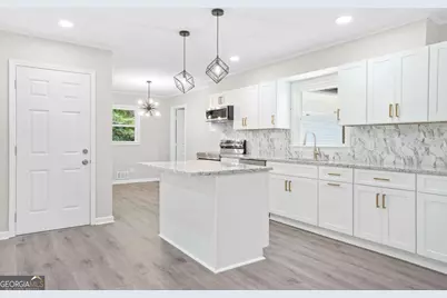 4188 Fontana Court, Tucker, GA 30084 - Photo 11