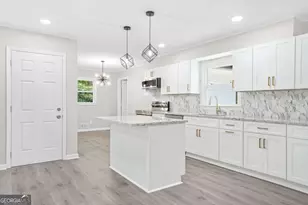4188 Fontana Ct, Tucker, GA 30084 - Photo 11