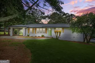 4188 Fontana Ct, Tucker, GA 30084 - Photo 1