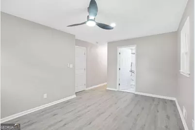 4188 Fontana Court, Tucker, GA 30084 - Photo 23
