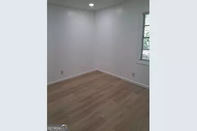 112 Burkshire Court #A, Jonesboro, GA 30236 - Photo 5