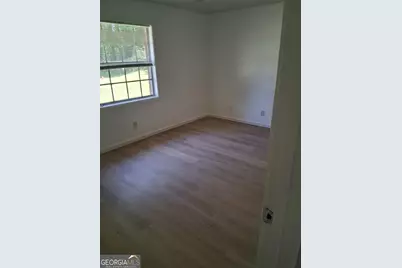 112 Burkshire Court #A, Jonesboro, GA 30236 - Photo 1
