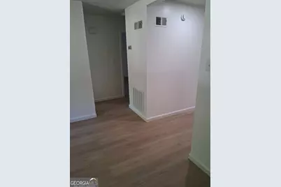 112 Burkshire Court #A, Jonesboro, GA 30236 - Photo 7