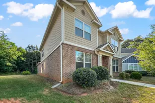 230 Daisy Cir, McDonough, GA 30252 - Photo 3