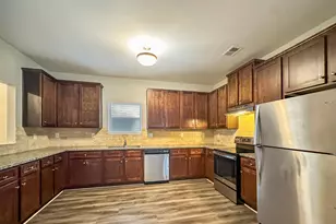 230 Daisy Cir, McDonough, GA 30252 - Photo 7