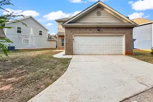 230 Daisy Cir, McDonough, GA 30252 - Photo 17
