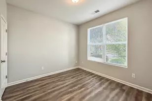 230 Daisy Cir, McDonough, GA 30252 - Photo 13