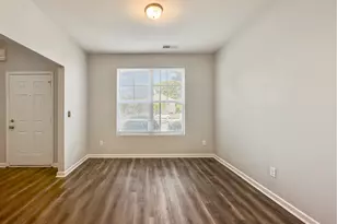 230 Daisy Cir, McDonough, GA 30252 - Photo 5