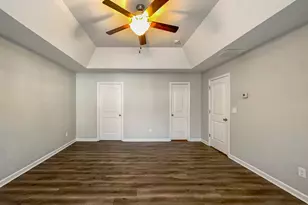 230 Daisy Cir, McDonough, GA 30252 - Photo 11