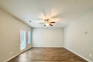 230 Daisy Cir, McDonough, GA 30252 - Photo 9