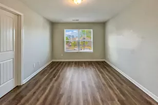 230 Daisy Cir, McDonough, GA 30252 - Photo 15